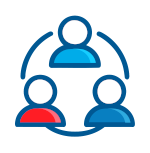 Icono de Comunidad Utmach