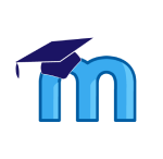 Icono de Acceso a EVEA