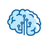 Icono del Sistema de Información Científica de la Utmach